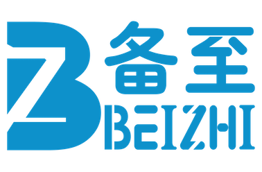 备至科技 Bayzaix Technologies
